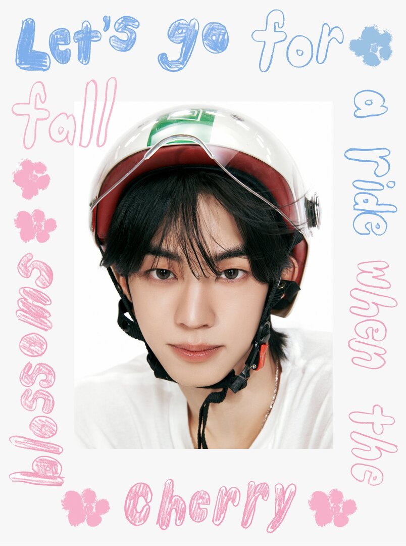 Starfess || CEK PINNED UNTUK KIRIM MENFESS tweet media