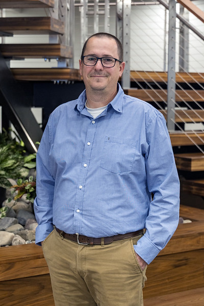 Happy work anniversary to Justin McClung, who has served Berkeley Electric members for 11 years! McClung works as a Director of OT Operations and Special Projects in Moncks Corner.  #SpecialProjects #WorkAnniversary #TeamBerkeleyElectric