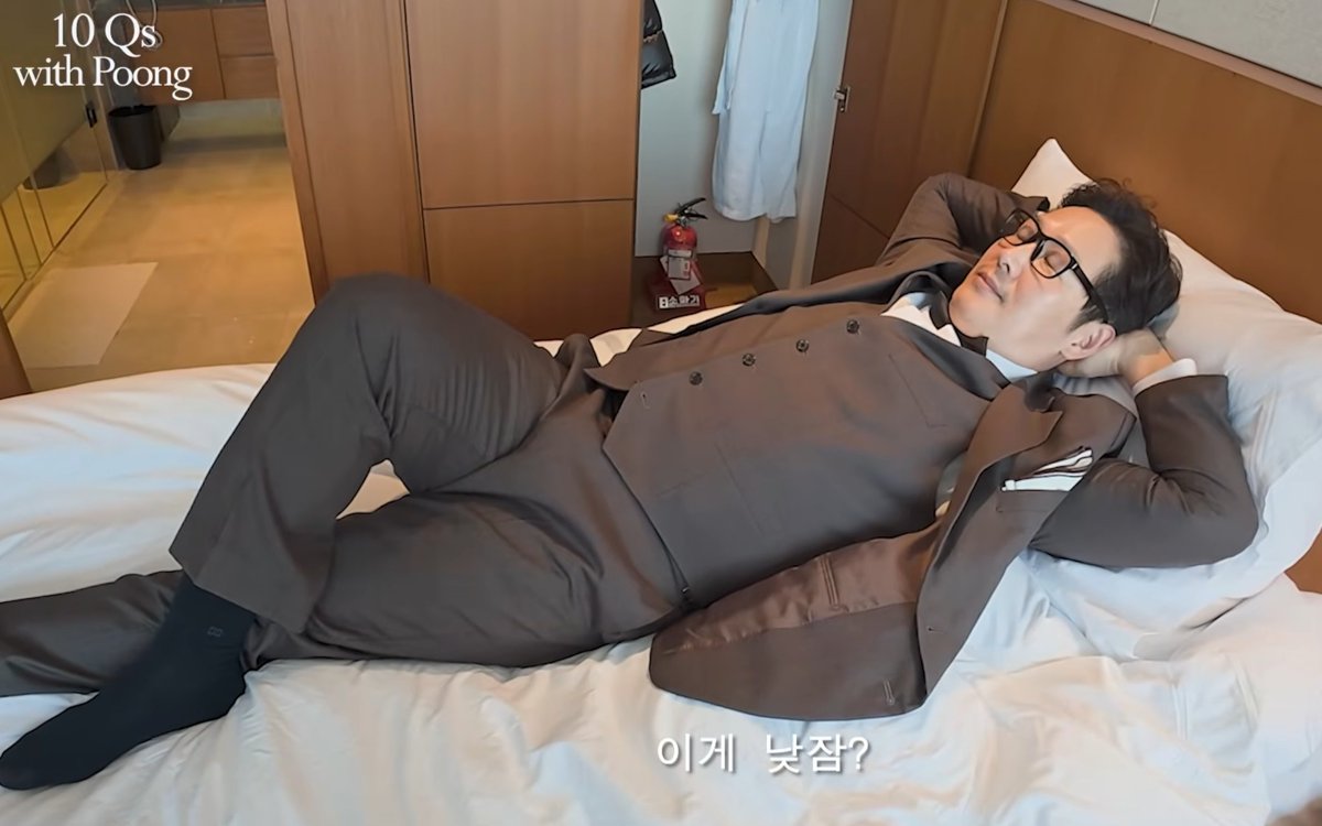 곤약정식 tweet media