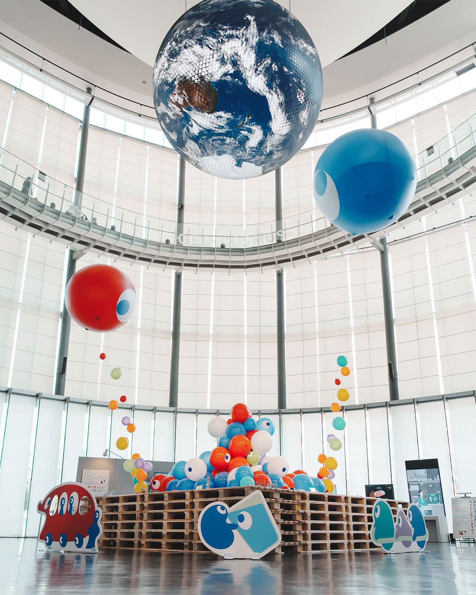 casabrutus tweet media