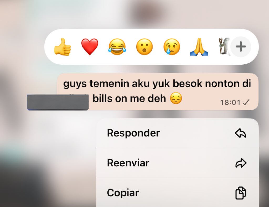 nasya f. tweet media