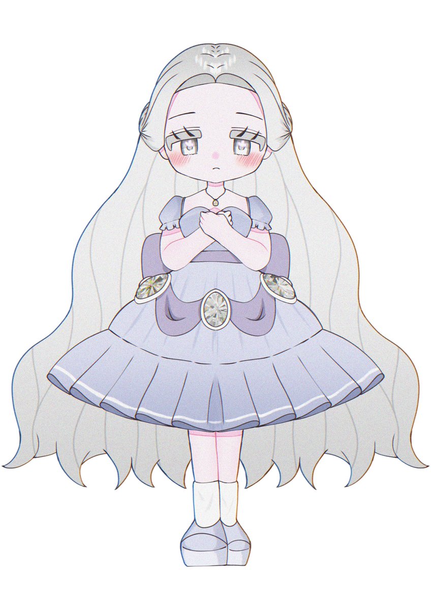 うちゃ@お仕事受付中 tweet media