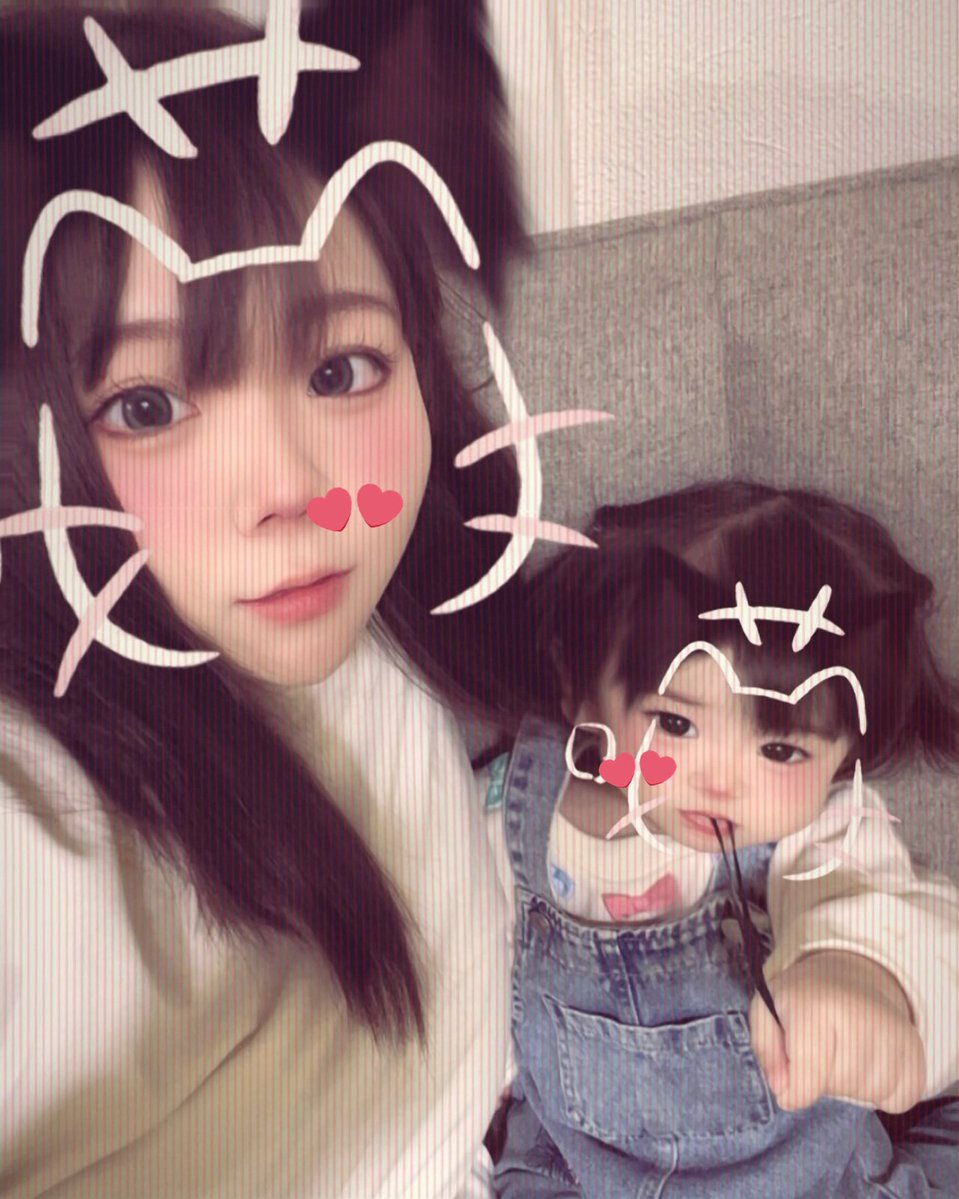 りちゃ🧸ᩚ tweet media