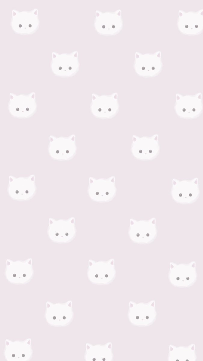 りちゃ🧸ᩚ tweet media