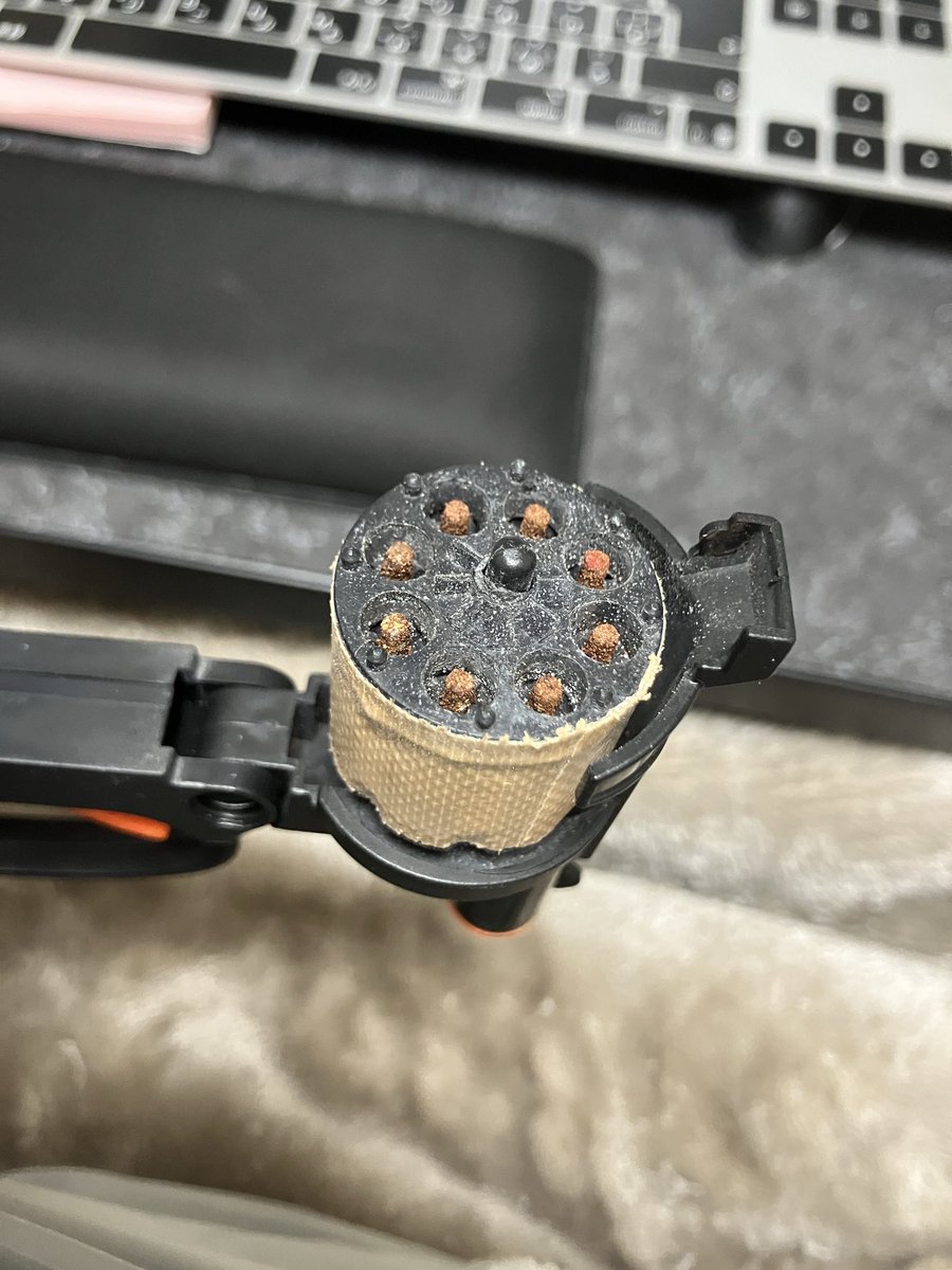 ばばまさみ tweet media