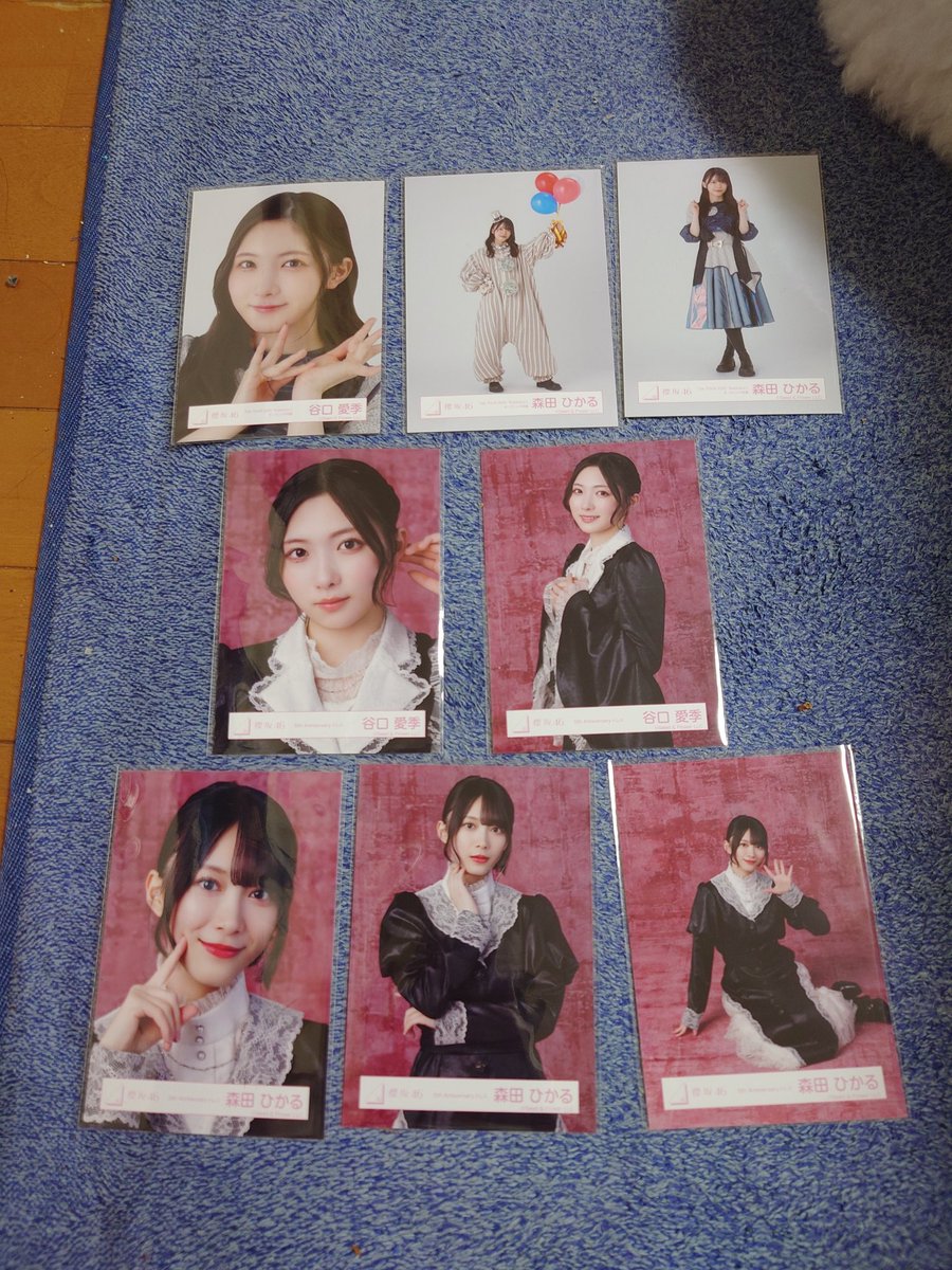 直樹👑 tweet media