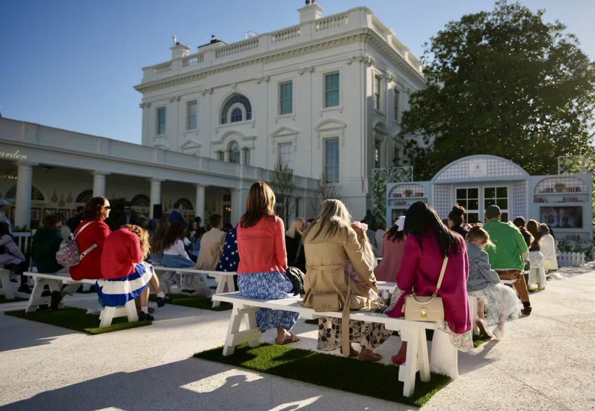 Paweł Żuchowski tweet media