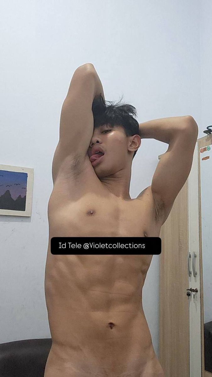 Sorak Merdu tweet media