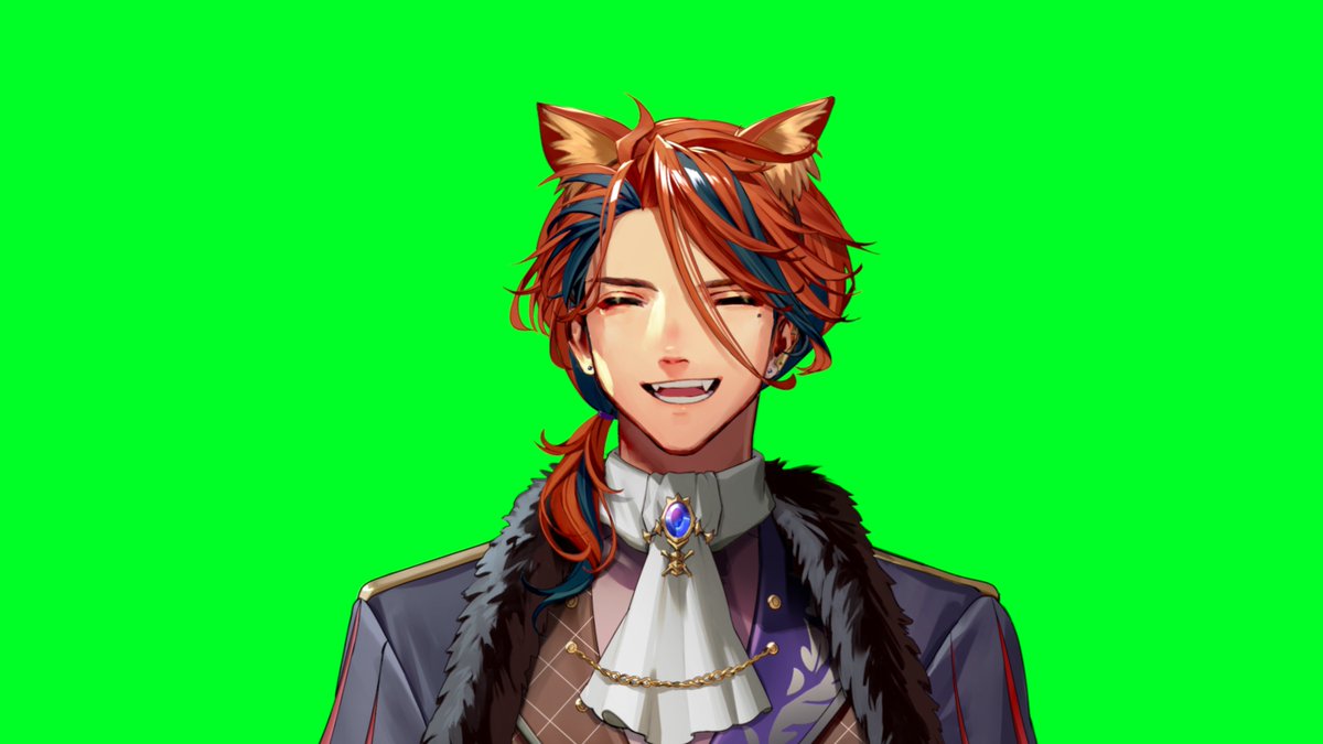 夕刻ロベル🍷ホロスターズ2期生 tweet media