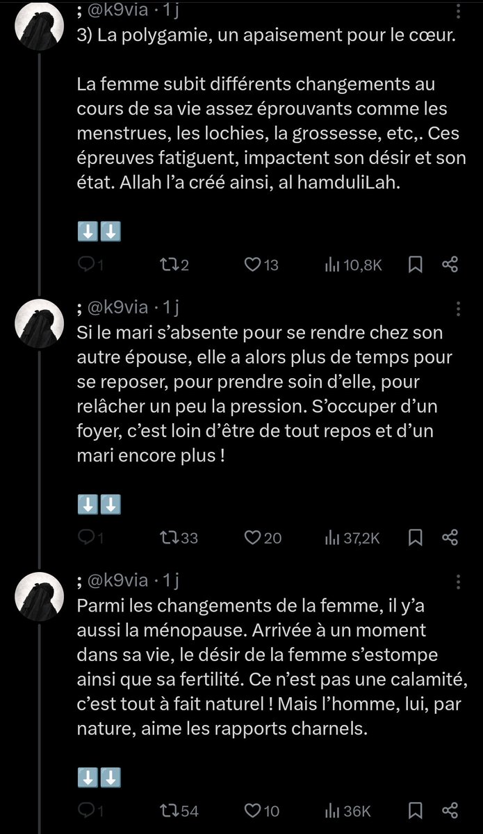 Roméo doit mourir tweet media
