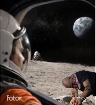 Ivan Herrera A. tweet media