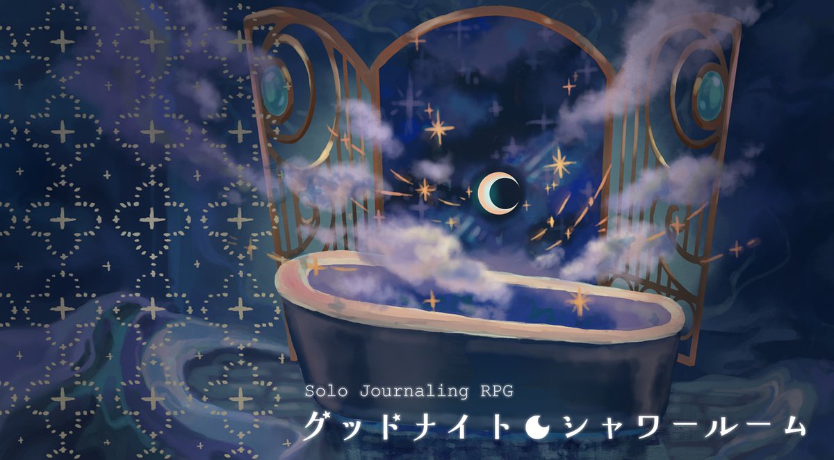 江ノ本 tweet media