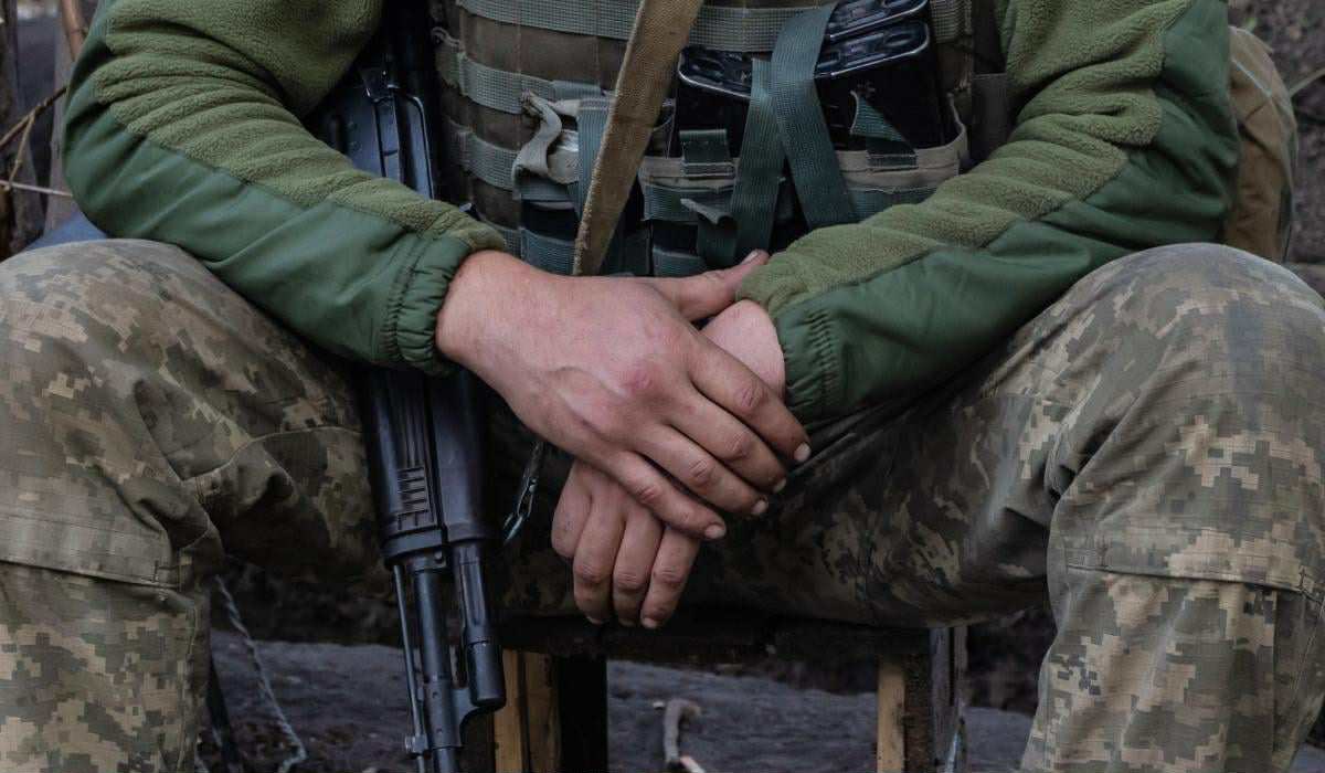 Цензор.НЕТ ✍️ tweet media