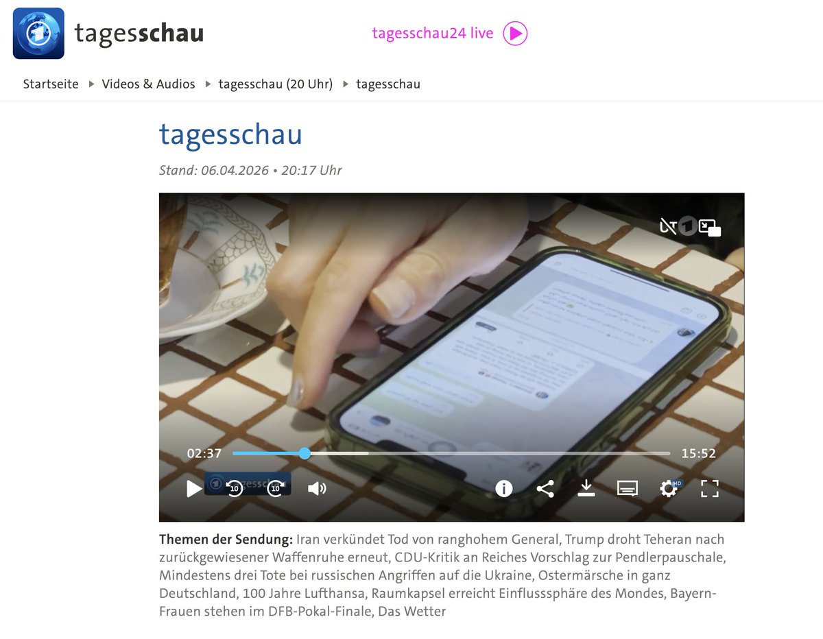 Emrah Erken 🔥🎺 tweet media