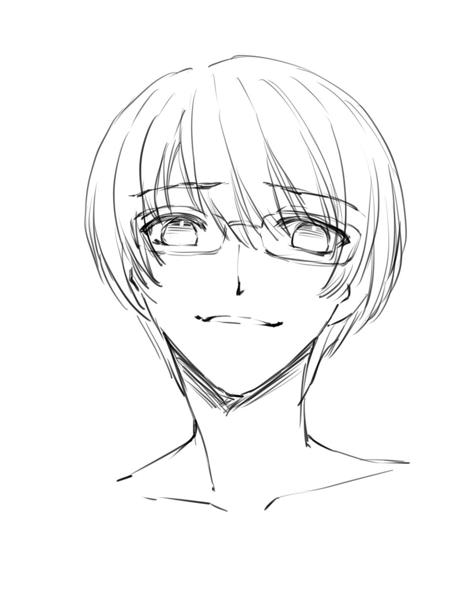 ともえちさと tweet media