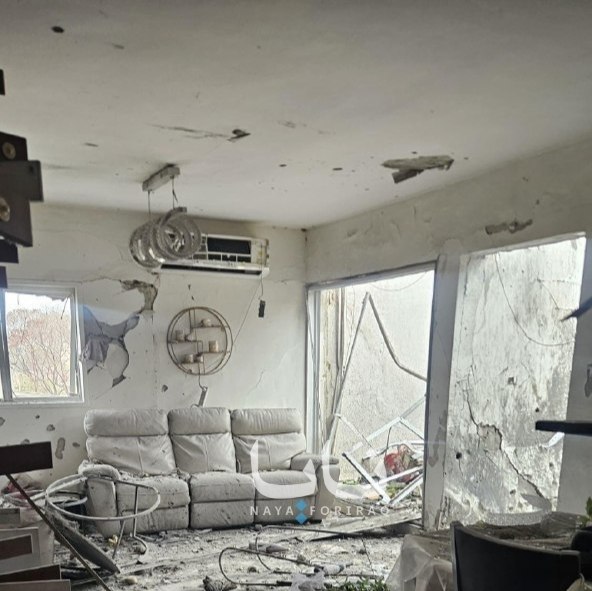 Jackson Hinkle 🇺🇸 tweet media