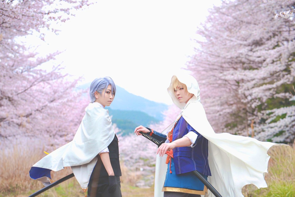 Sara🌸 tweet media