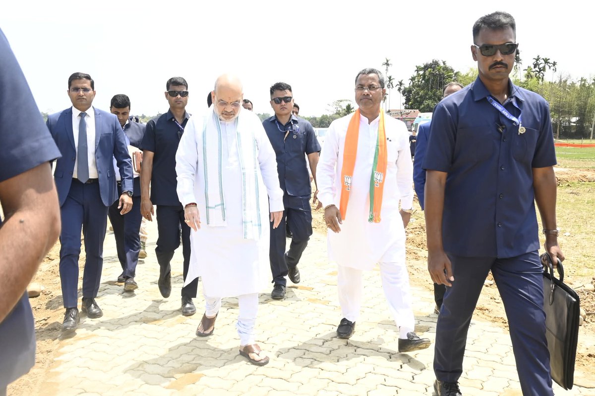 Krishnendu Paul tweet media