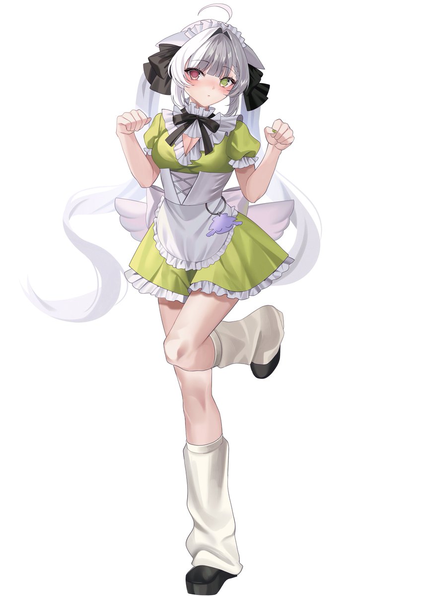 小沢 tweet media