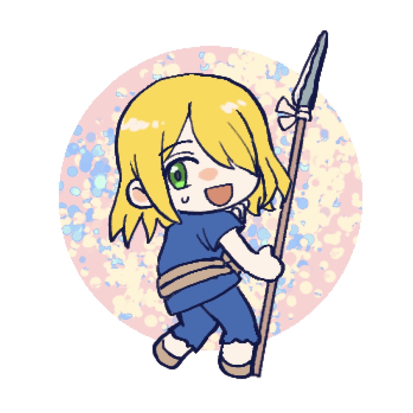 インテでシールにしようと思って間に合わなかったのですが…おめでとうございます🌙🥈✨