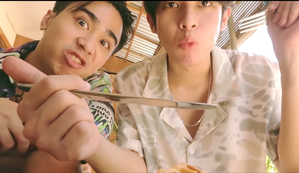 たてﾉﾘよこ🐬🌐🍢 tweet media