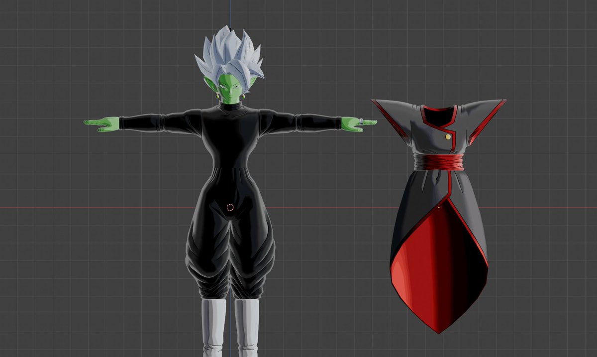 XenoGogito tweet media