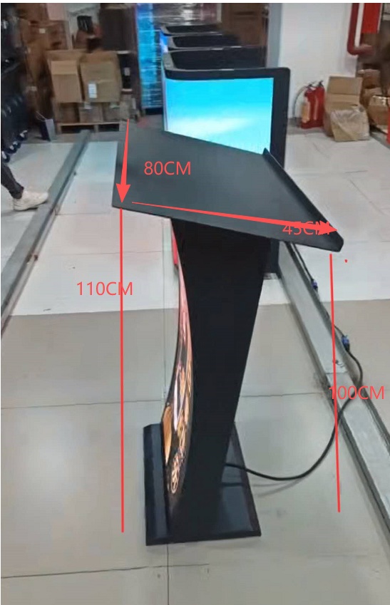 Nancy Wu tweet media