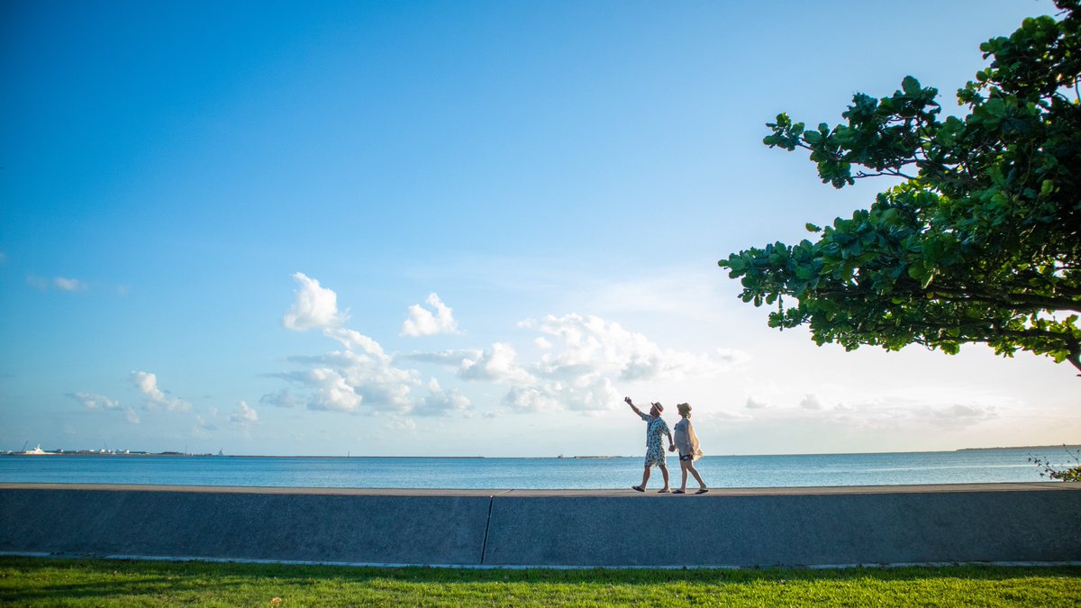 ヒデオマン｜石垣島のリアル(地元歴46年) 🏖️ tweet media
