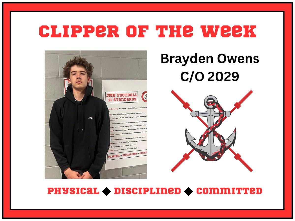 Dustin Mills tweet media