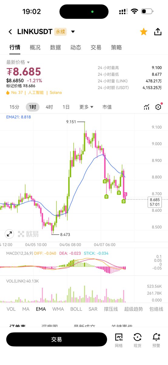 陈桂林 tweet media