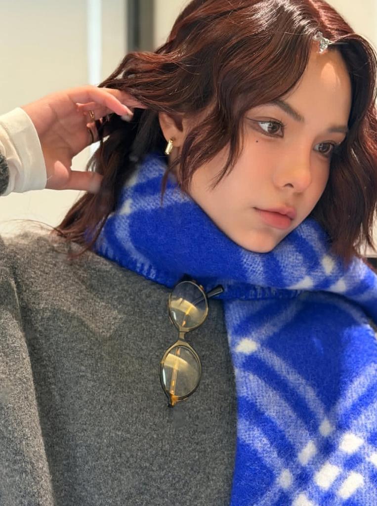 GirlsLove Hub tweet media