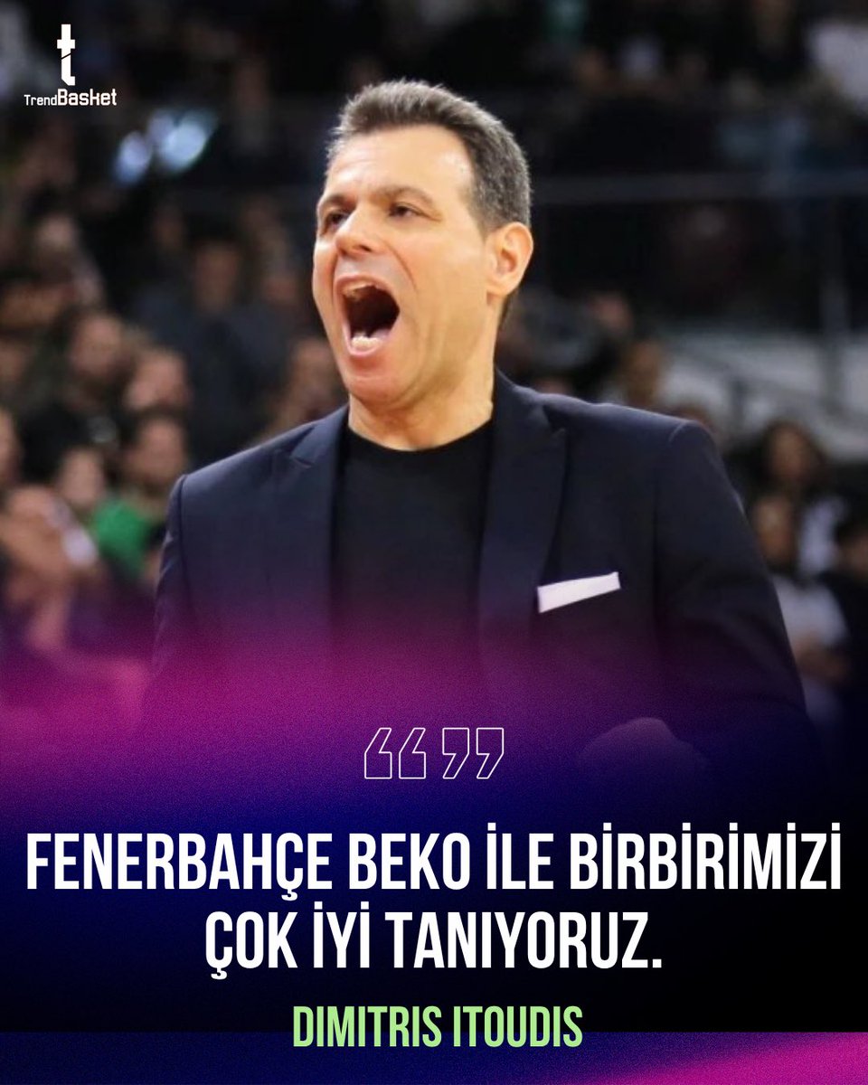 TrendBasket tweet media