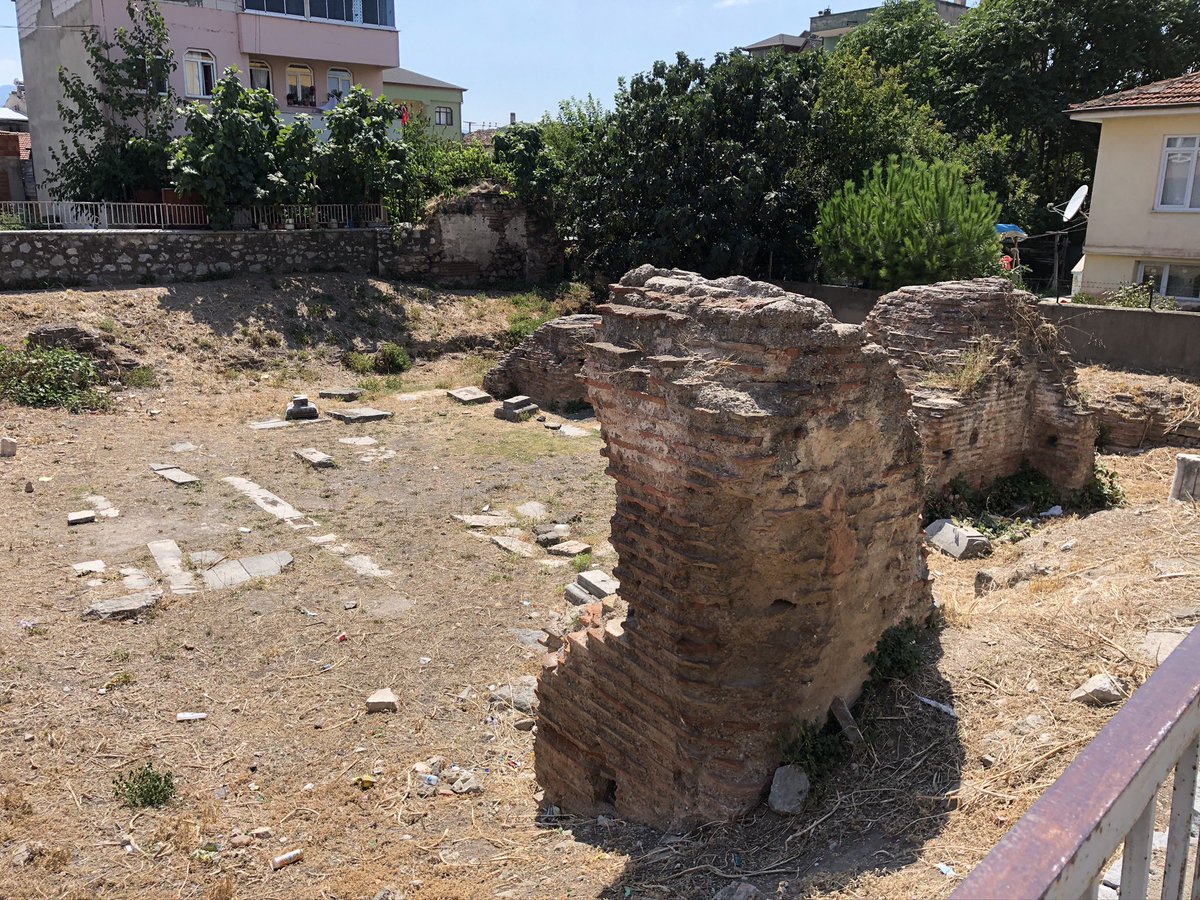 Cihancan tweet media