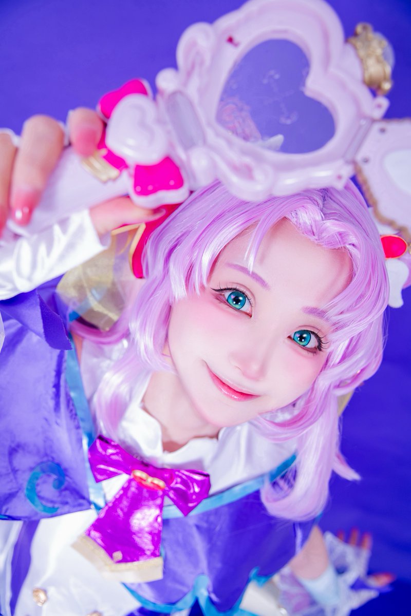 せりー♕ストフェス tweet media