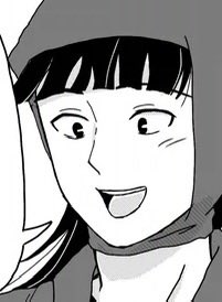 横転@原稿 tweet media