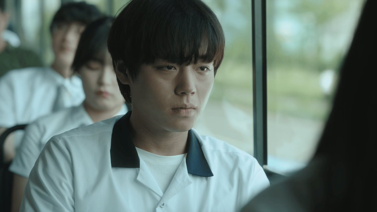 먓쟁이 tweet media