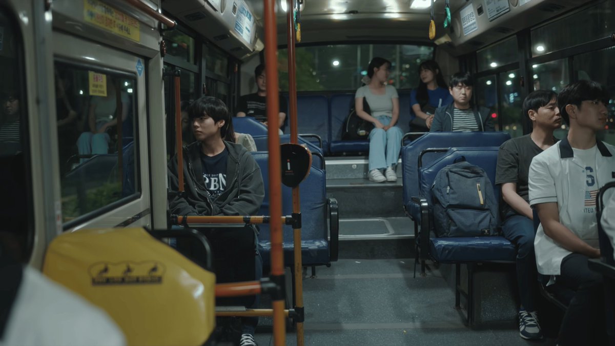 먓쟁이 tweet media