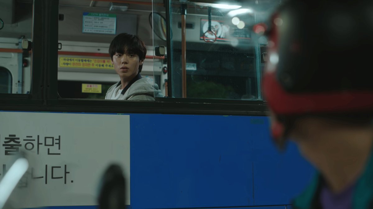 먓쟁이 tweet media