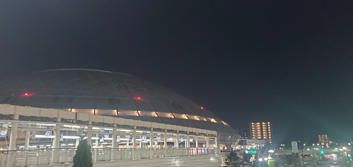 We are ARASHI | ARASHI LIVE TOUR 2026 tweet media