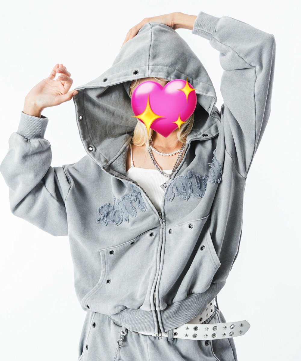 치고🍓 tweet media