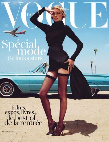 𝒵𖤍 tweet media