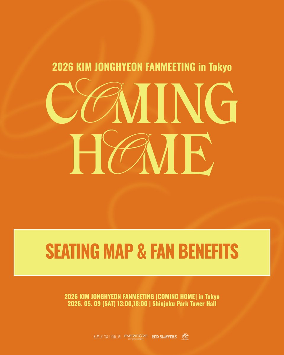 redslippers_production tweet media