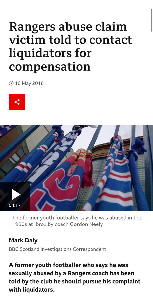 AndyDoesItBest tweet media