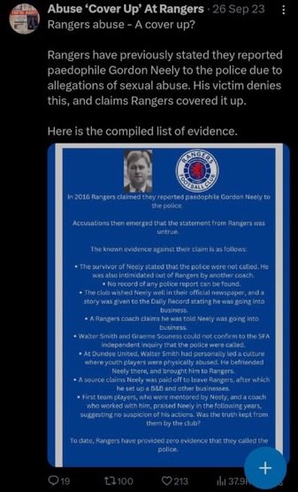 AndyDoesItBest tweet media