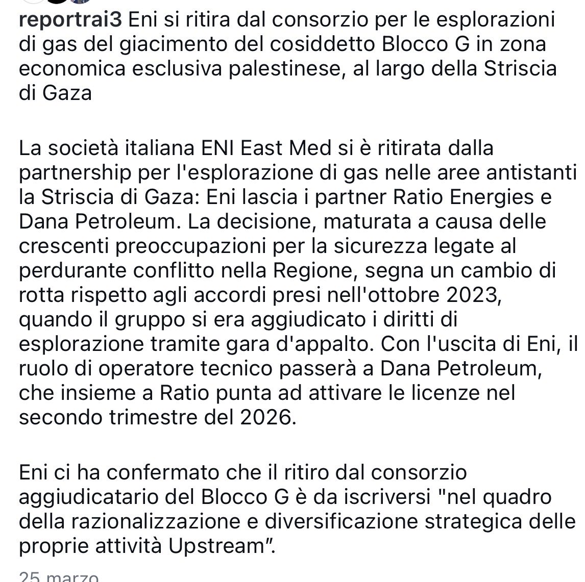 lisameyer🏥🌈⚡️ tweet media