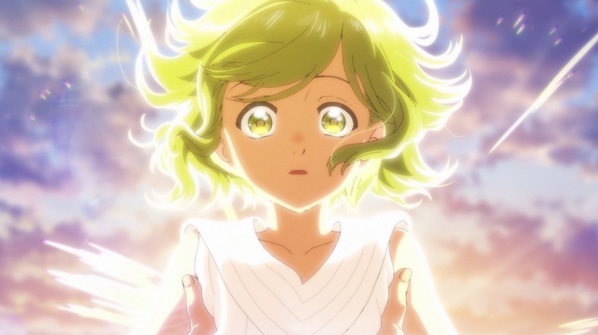 theo✨️ tweet media