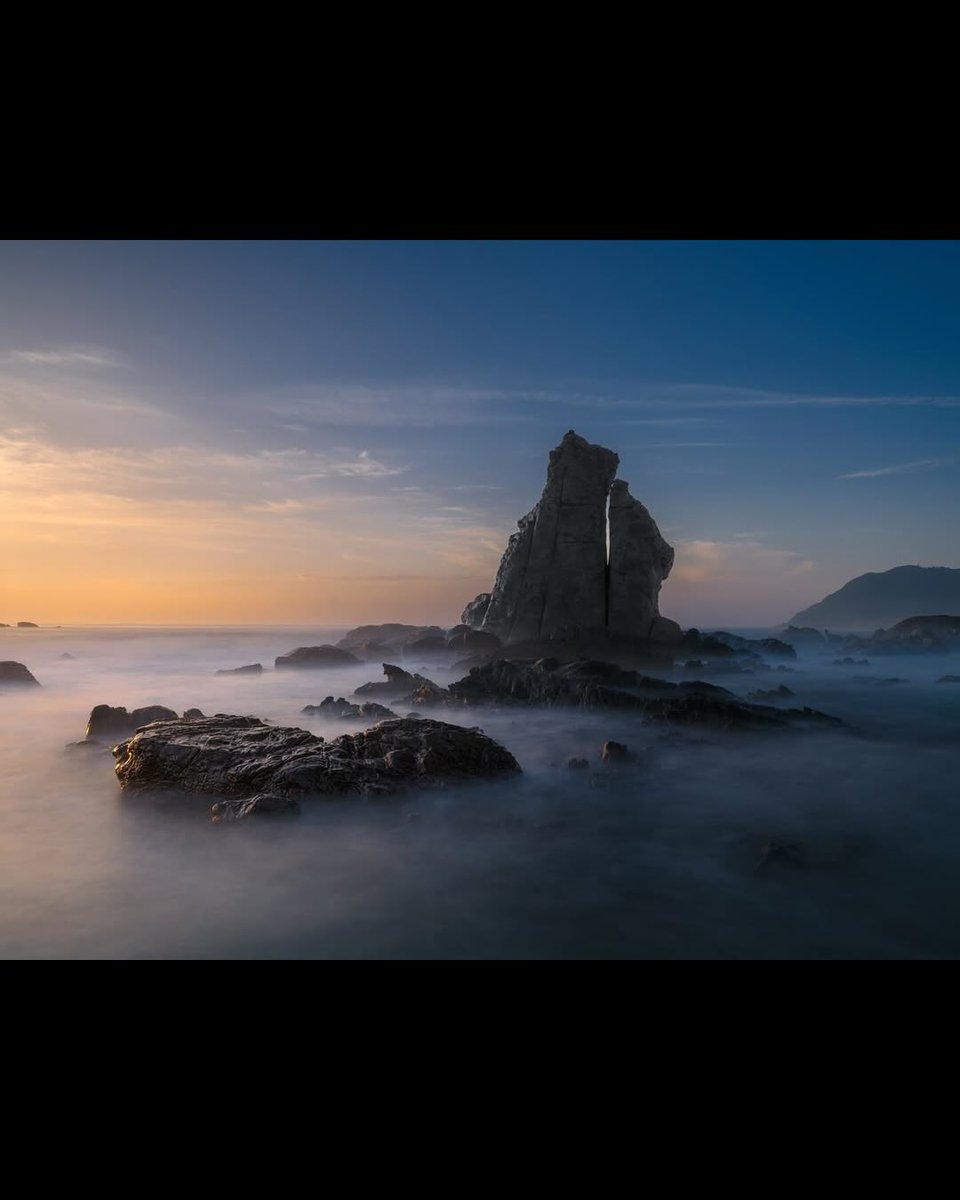 NiSi Filters Japan 公式アカウント tweet media