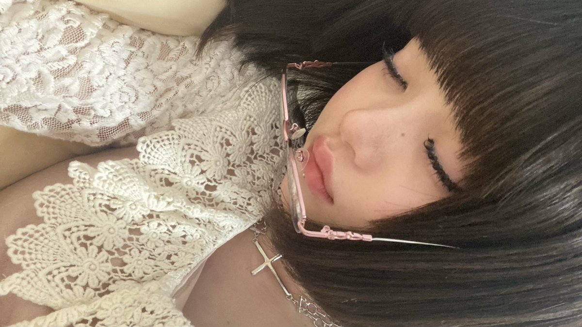 猫コロ tweet media