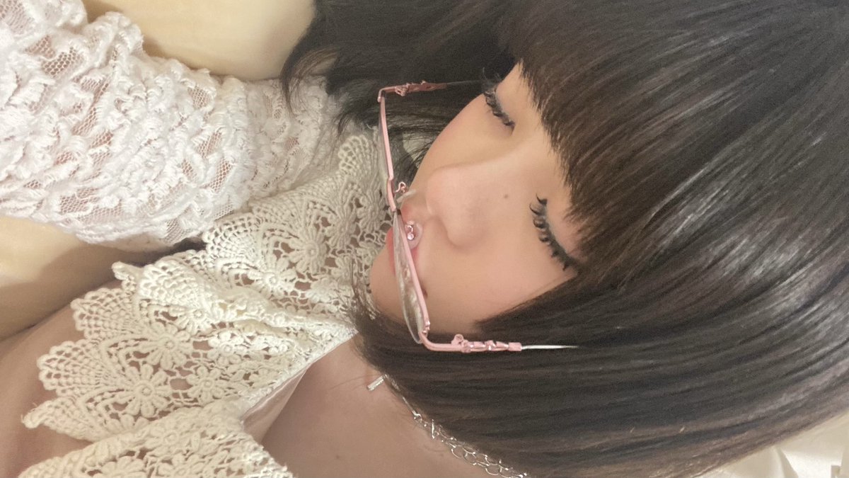 猫コロ tweet media