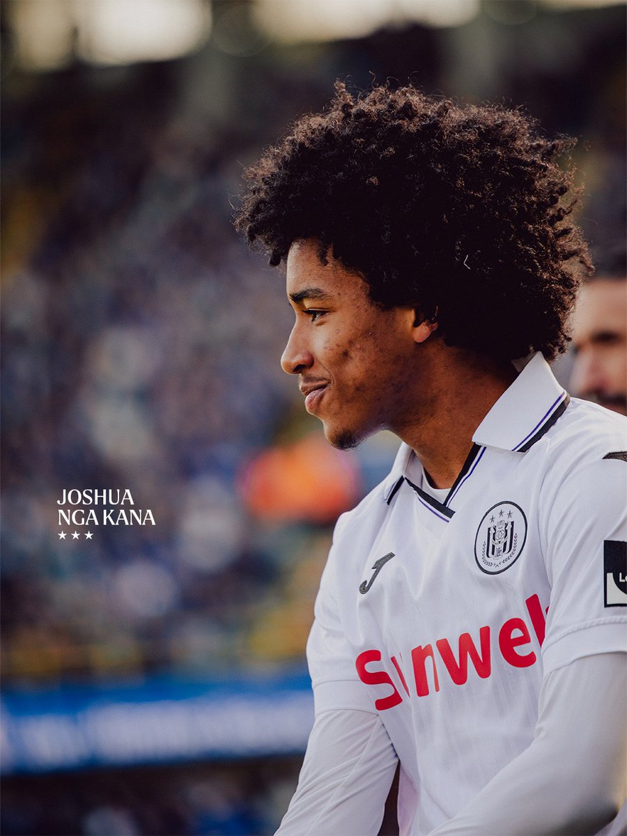 RSC Anderlecht tweet media